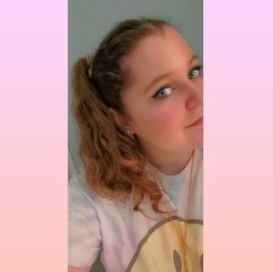 Meet your Posher, Zoé